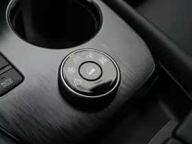 Nissan X-Trail (2025) thumbnail 32