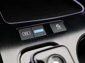 Nissan X-Trail (2025) thumbnail 33