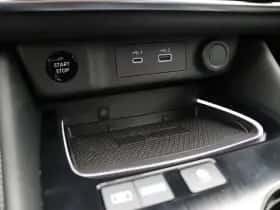 Nissan X-Trail (2025) thumbnail 34