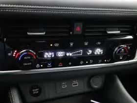 Nissan X-Trail (2025) thumbnail 35
