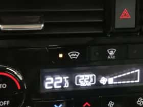 Nissan X-Trail (2025) thumbnail 36