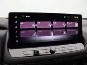 Nissan X-Trail (2025) thumbnail 40