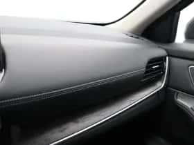 Nissan X-Trail (2025) thumbnail 41