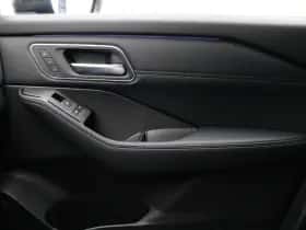 Nissan X-Trail (2025) thumbnail 42