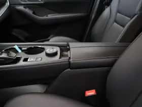 Nissan X-Trail (2025) thumbnail 43