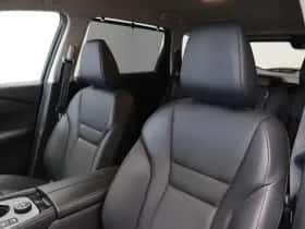 Nissan X-Trail (2025) thumbnail 44