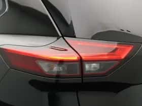 Nissan X-Trail (2025) thumbnail 45