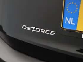 Nissan X-Trail (2025) thumbnail 47