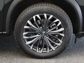 Nissan X-Trail (2025) thumbnail 48
