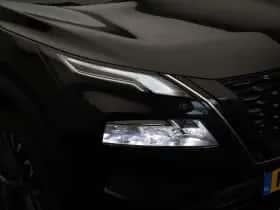 Nissan X-Trail (2025) thumbnail 50