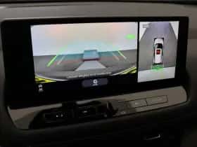 Nissan X-Trail (2025) thumbnail 51