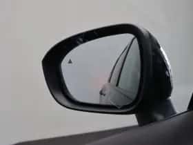 Nissan X-Trail (2025) thumbnail 52