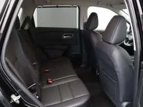 Nissan X-Trail (2025) thumbnail 8