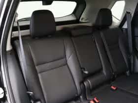 Nissan X-Trail (2025) thumbnail 9