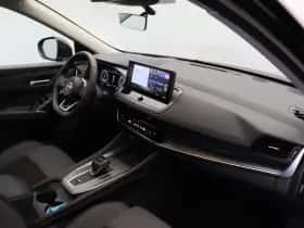 Nissan Qashqai (2025) thumbnail 15