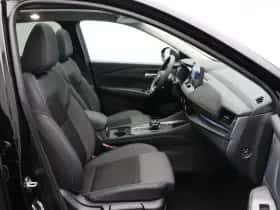 Nissan Qashqai (2025) thumbnail 16