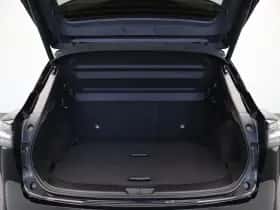 Nissan Qashqai (2025) thumbnail 17