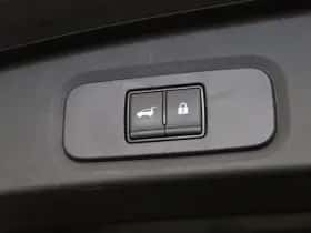 Nissan Qashqai (2025) thumbnail 18