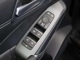 Nissan Qashqai (2025) thumbnail 20