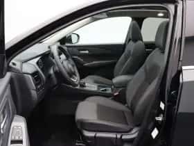 Nissan Qashqai (2025) thumbnail 21