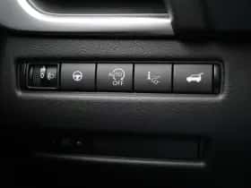 Nissan Qashqai (2025) thumbnail 22