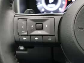 Nissan Qashqai (2025) thumbnail 23