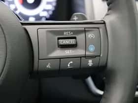 Nissan Qashqai (2025) thumbnail 24