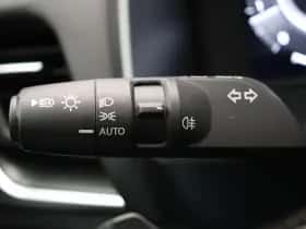Nissan Qashqai (2025) thumbnail 25