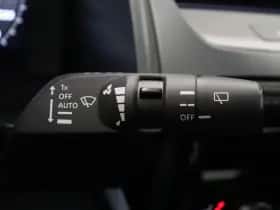 Nissan Qashqai (2025) thumbnail 26