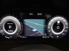 Nissan Qashqai (2025) thumbnail 27
