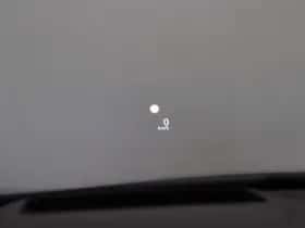 Nissan Qashqai (2025) thumbnail 28