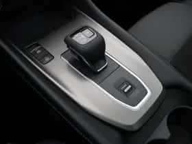 Nissan Qashqai (2025) thumbnail 29