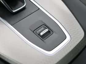Nissan Qashqai (2025) thumbnail 30