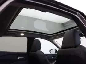 Nissan Qashqai (2025) thumbnail 4