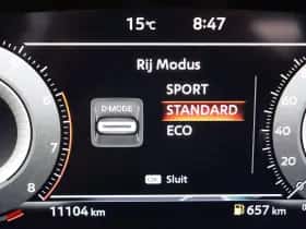 Nissan Qashqai (2025) thumbnail 31