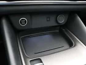 Nissan Qashqai (2025) thumbnail 33
