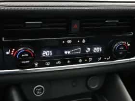Nissan Qashqai (2025) thumbnail 34