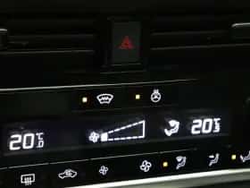 Nissan Qashqai (2025) thumbnail 35