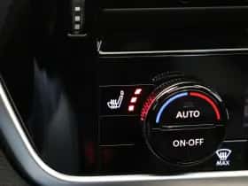 Nissan Qashqai (2025) thumbnail 36