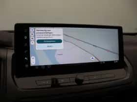 Nissan Qashqai (2025) thumbnail 37