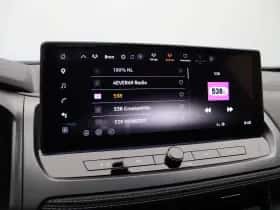 Nissan Qashqai (2025) thumbnail 38