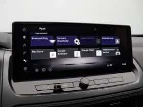 Nissan Qashqai (2025) thumbnail 39