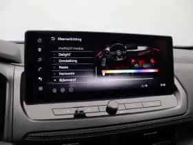 Nissan Qashqai (2025) thumbnail 40
