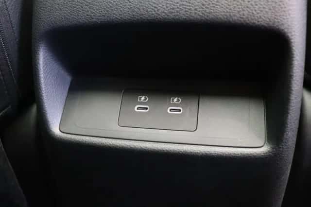 Nissan Qashqai (2025) thumbnail 5