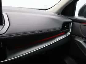 Nissan Qashqai (2025) thumbnail 41