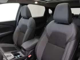 Nissan Qashqai (2025) thumbnail 43