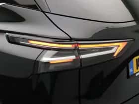 Nissan Qashqai (2025) thumbnail 44