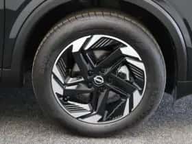 Nissan Qashqai (2025) thumbnail 46