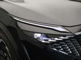 Nissan Qashqai (2025) thumbnail 47