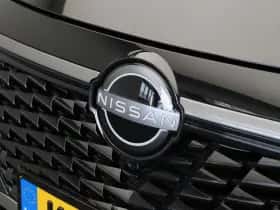 Nissan Qashqai (2025) thumbnail 48